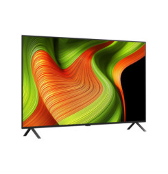 OLED55B56LA OLED TV LG