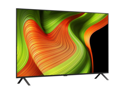 OLED55B56LA OLED TV LG