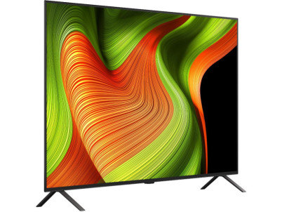 OLED55B56LA OLED TV LG