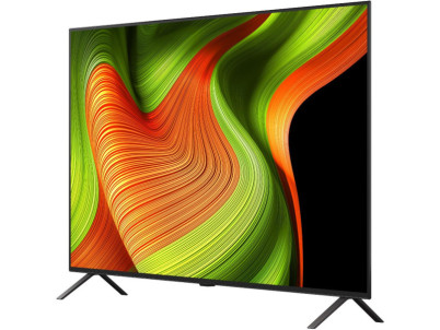 OLED55B56LA OLED TV LG