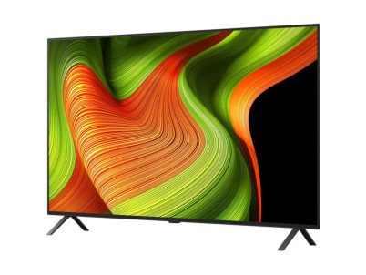 OLED55B56LA OLED TV LG