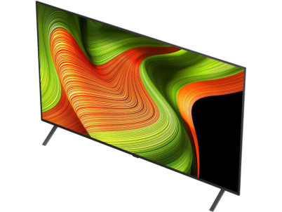 OLED55B56LA OLED TV LG