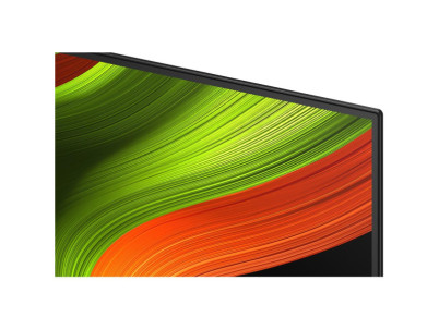 OLED55B56LA OLED TV LG