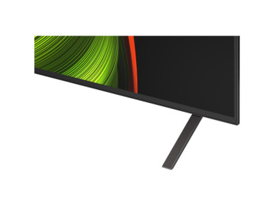 OLED55B56LA OLED TV LG