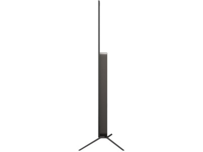 OLED55B56LA OLED TV LG