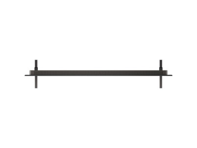 OLED55B56LA OLED TV LG