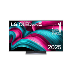 OLED55C54LA OLED evo TV LG