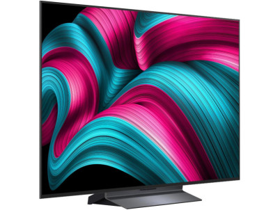 OLED55C54LA OLED evo TV LG