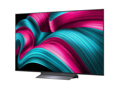OLED55C54LA OLED evo TV LG
