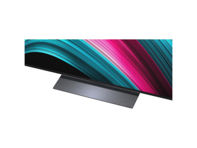 OLED55C54LA OLED evo TV LG
