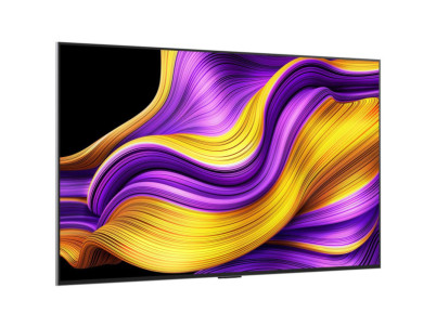 OLED55G54LW OLED evo TV LG