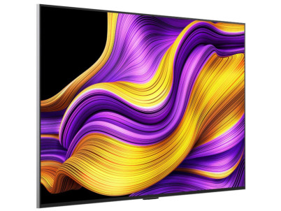 OLED55G54LW OLED evo TV LG