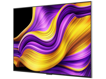 OLED55G54LW OLED evo TV LG