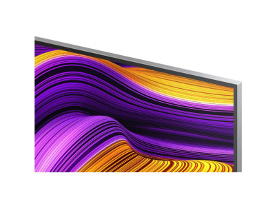 OLED55G54LW OLED evo TV LG