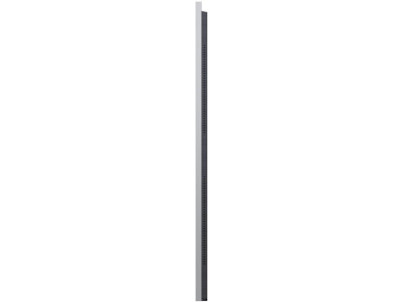 OLED55G54LW OLED evo TV LG