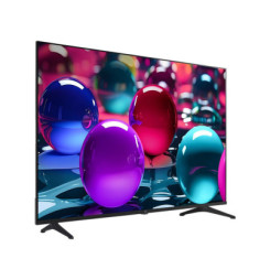 50UA73006LA UHD TV LG