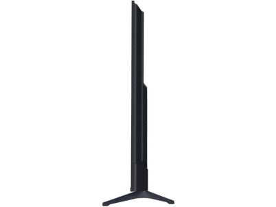 50UA73006LA UHD TV LG