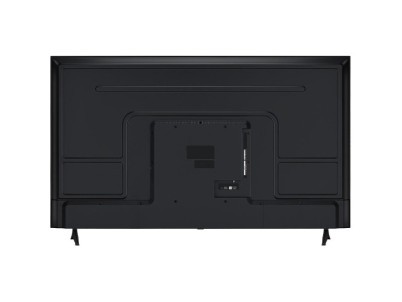 50UA73006LA UHD TV LG
