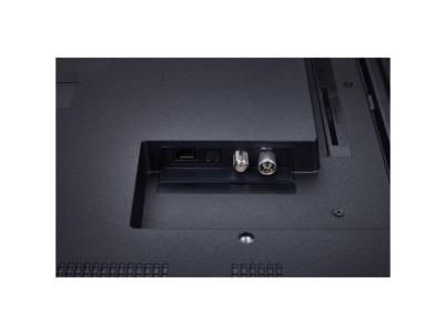 50UA73006LA UHD TV LG