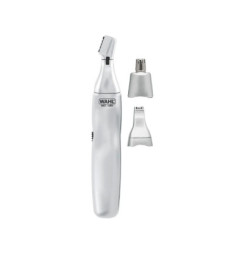 Wahl 05545-2416 Ear, Nose & Brow