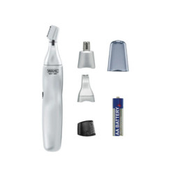 Wahl 05545-2416 Ear, Nose & Brow