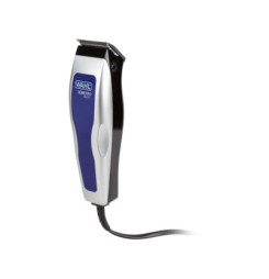 Wahl 09155-1216 HomePro Basic Clipper