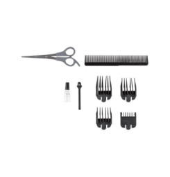 Wahl 09155-1216 HomePro Basic Clipper
