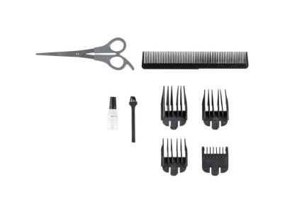 Wahl 09155-1216 HomePro Basic Clipper