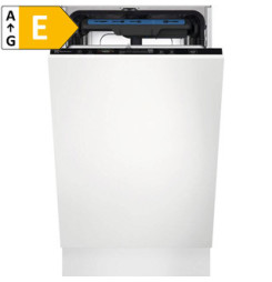 ELECTROLUX Vstavaná umývačka riadu EEM43201L