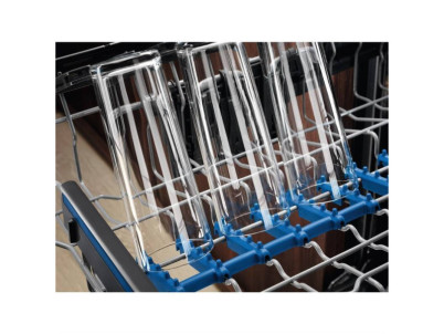 ELECTROLUX Vstavaná umývačka riadu EEM43201L