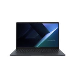 ASUS ExpertBook BM1 15,6" 7535HS/16/512/I/W11P