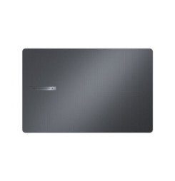 ASUS ExpertBook BM1 15,6" 7535HS/16/512/I/W11P