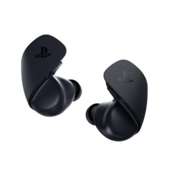 PS5 PULSE EXPLORE Midnight Black SONY