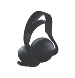 PS5 PULSE ELITE HS Midnight Black SONY
