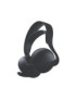 Diaľkový ovládač
Sony PlayStation Portal Midnight Black

Pre konzolu PlayStation 5
Streamovanie hier z PS5 na vzdialené zariadenie
Ľahký a ergonomický dizajn
Hmotnosť 610 g...