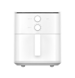 TEPLOVZDUŠNÁ FRITÉZA 6 L XIAOMI