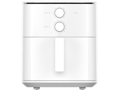 TEPLOVZDUŠNÁ FRITÉZA 6 L XIAOMI
