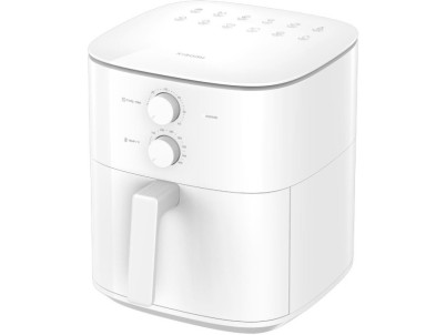 TEPLOVZDUŠNÁ FRITÉZA 6 L XIAOMI