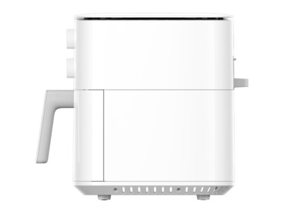 TEPLOVZDUŠNÁ FRITÉZA 6 L XIAOMI