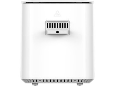 TEPLOVZDUŠNÁ FRITÉZA 6 L XIAOMI