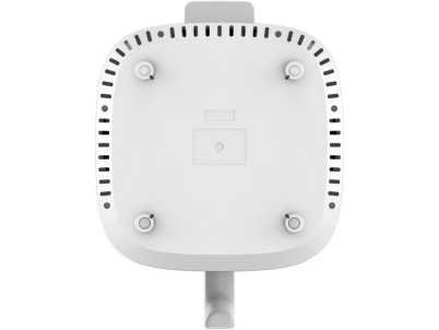 TEPLOVZDUŠNÁ FRITÉZA 6 L XIAOMI