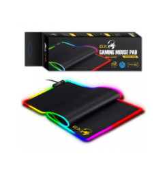 GX GAMING GX-Pad 800S RGB Genius