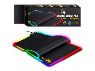 GX GAMING GX-Pad 800S RGB Genius