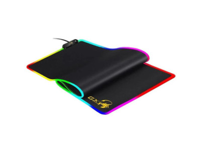 GX GAMING GX-Pad 800S RGB Genius