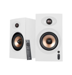 F&D R23BT PC reproduktory WH Fenda