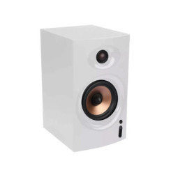 F&D R23BT PC reproduktory WH Fenda