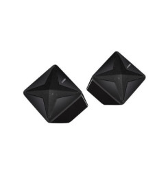 F&D F550X PC Reproduktor Fenda