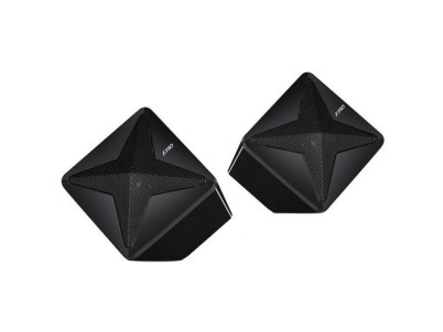 F&D F550X PC Reproduktor Fenda