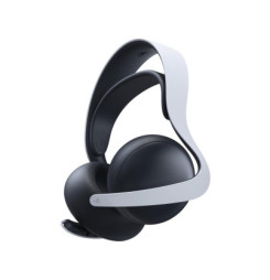 PS5 PULSE ELITE wireless headset SONY
