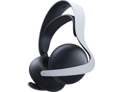 PS5 PULSE ELITE wireless headset SONY